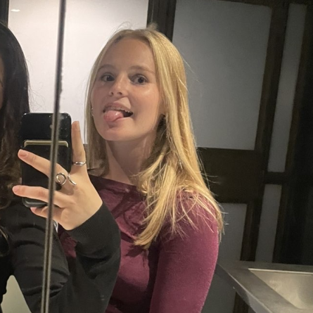 Emma.jpg