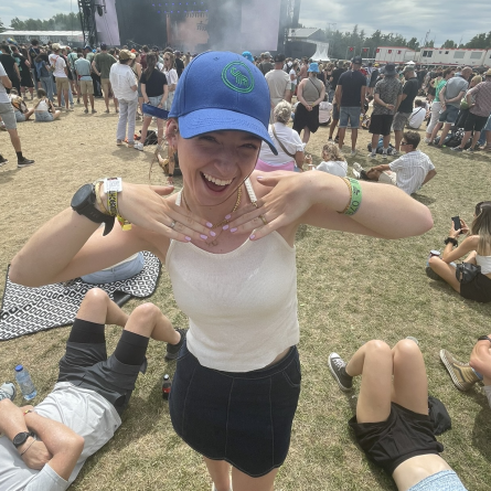 Anneline.jpg